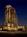 Hilton Branson Convention Center::Priceline.com