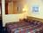 Best Western Alpine Classic Inn::ProfessionalTravelGuide.com