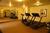 Staybridge Suites Middleton/Madison- West::Orbitz