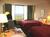 Comfort Inn Gold Coast::Hotels.com