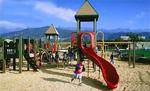 Aliso School