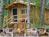 Alaska Gold Rush B&B Cabins::BedAndBreakfast.com