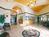 Best Western Escondido Hotel::Orbitz