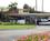 Vagabond Inn Chula Vista::Expedia