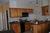 The Inn At Essex::tripadvisor