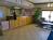Best Western Santee Lodge::Orbitz