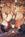 Madonna Inn::Orbitz
