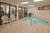 Wingate by Wyndham - Greenville-Airport::Expedia