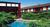 Best Western Inn::ProfessionalTravelGuide.com