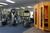 Holiday Inn Express Hauppauge::Orbitz