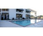 Super 8 Motel Luling::Epinions.com