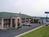 Comfort Inn Clarksville::Travelocity