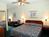 Best Western Capital Plaza::ProfessionalTravelGuide.com