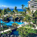 Marriott Vacation Club Maui Ocean Club II