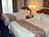 Residence Inn by Marriott Lake Buena Vista North::Expedia