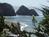 Elk Cove Inn & Spa::BedAndBreakfast.com