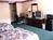 Yorktown Motor Lodge::Travelocity.com