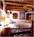 La Dona Luz Inn::ProfessionalTravelGuide.com