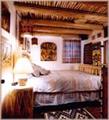 La Dona Luz Inn