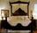 Inn at Iris Meadows::BedAndBreakfast.com
