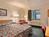 Super 8 Motel - KalIspell Glacier Intl Arpt Area/Mt::Orbitz