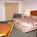 Budget Host Motel Blythe from Travelocity.com