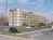 Hampton Inn Chicago/Gurnee::Expedia