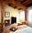 Waters Edge Hotel::Yahoo! Travel