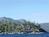 Squaw Tahoe Resort::ProfessionalTravelGuide.com