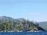Squaw Tahoe Resort
