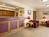 Super 8 Motel - Lewisburg::Travelocity.com