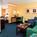 Best Western Rayne Inn::Yahoo! Travel
