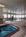 Country Inn & Suites By Carlson, Elk Grove Village::Travelocity.com
