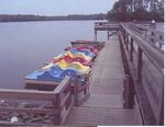 Lake Rogers Playspace