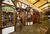 Golden Arrow Lakeside Resort::Priceline.com