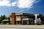 Rabbit Ears Motel
