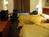 Comfort Inn Waverly::Travelocity.com