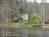 Willow Creek Inn::BedAndBreakfast.com