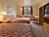 Super 8 Motel Portland Airport::Orbitz