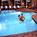 Marriott Fort Wayne::Orbitz