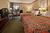 Days Inn Newport News/Oyster Point at City Center::Expedia