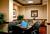 Sheraton West Des Moines Hotel from Orbitz