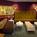 Westchester Marriott::Orbitz