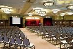 Sheraton National