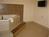 La Quinta Inn And Suites South Padre Beach Resort::Priceline.com
