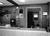 Knights Inn Boston/Danvers from ProfessionalTravelGuide.com
