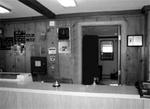 Tn-104019_lobb_01_f