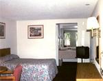 Knights Inn