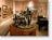 Museum of Church History and Art::Annek