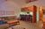 Northstar-at-Tahoe::Expedia